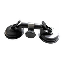 Eckla Suction-Cup Holder for Eckla Eagle 80020