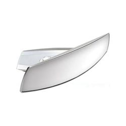 PTM Edge VR-140 ELITE Ski/Wake Mirror VR-140 ELITE