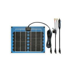 Samlex America Suncharger Portable Trickle Charger 10 Watt SC-10