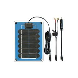 Samlex America Suncharger Portable Trickle Charger 5 Watt SC-05