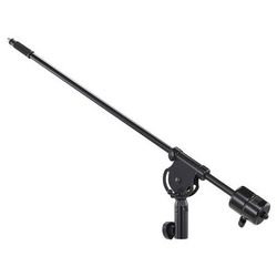 K&M 21232 Boom arm