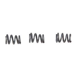 Sprinco Usa M16/M4 Bolt Extractor Springs - Xp 5-Coil Xp Bolt Extractor Cs Spring, 3-Pak