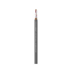 Sommer Cable Binary 234 AES/EBU MKII GR