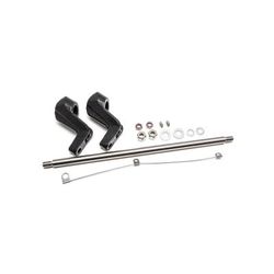 Seastar Solutions Pivot Cylinder Support Bracket Kit For O/B Engines HP6014