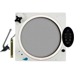 Fan-tastic Vent Fan Tastic Vent Pop 'N Lock Screen Upgrade Kit 7350 807359