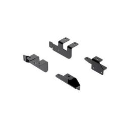Reese 56009 Install Kit R Series For Dodge Ram 56009