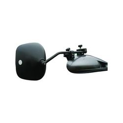 Milenco Grand Aero 3 Towing Mirror MIL-2912