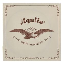 Aquila 155D Wound Nylgut Lute String