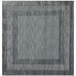 SAFAVIEH Handmade Impressions Skyla Modern Wool Rug