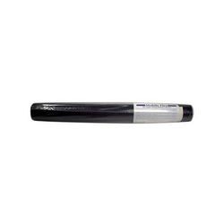 FLEX-MEND Mobile Flex Bottom Board Material 16ft. x 80 Ft. 16ft. x 80ft. BB-1680