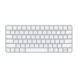 Apple Magic Keyboard with Touch ID MK293LL/A