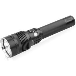EAGTAC MX30L2R Flashlight XHP70.2 CW LED 4500lm Black MX30L2R-XHP702-CW