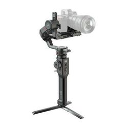 Moza Air 2S Handheld Gimbal Stabilizer MAG01