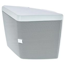 JBL Control HST White