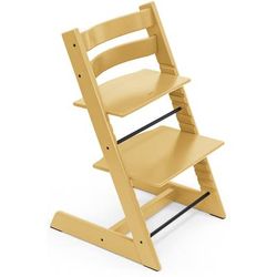 Stokke Tripp Trapp Chair - Sunflower Yellow