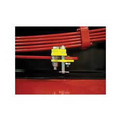 Torklift International A7311 Stable Load Spring Pads A7311