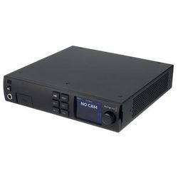 Blackmagic Design Studio Converter