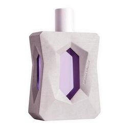 ARIANA GRANDE - God is a Woman Profumi donna 50 ml female