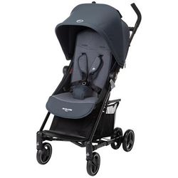 Maxi-Cosi Mara XT Ultra Compact Stroller - Essential Graphite