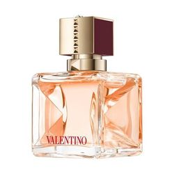 Valentino - Voce Viva Intensa Profumi donna 50 ml female