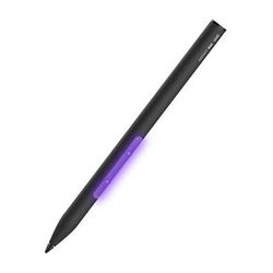 Adonit INK-UVC Stylus (Black) ADIBUVC