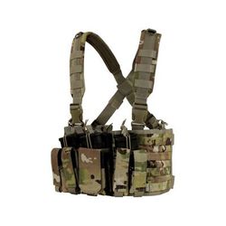 Condor Outdoor Recon Chest Rig Scorpion MCR5-800