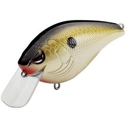 SPRO Essential Series Hunter 65 SB Crankbait SKU - 342308