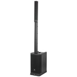 JBL Eon One MK2