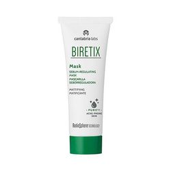 Biretix® Mask 25 ml Crema per la pelle