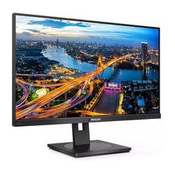 Philips 243B1 23.8" 16:9 USB Type-C IPS Monitor 243B1
