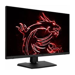 MSI Optix MPG321UR-QD 32" 16:9 4K 144 Hz IPS Gaming Monitor OPTIXMPG321URQD