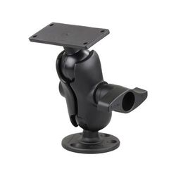 RAM Fish Finder Mount Humminbird SKU - 319361