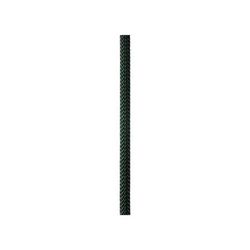 Petzl 11mm Axis Rope Black 600 ft R074AA17
