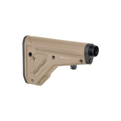 Magpul Industries UBR Gen2 Collapsible AR15/AR10 Carbine Rifle StockFlat Dark Earth MAG482-FDE