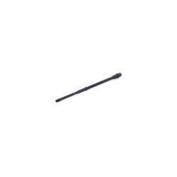 Faxon Firearms 16in GUNNER 5.56 NATO Mid-Length 4150 QPQ 15A58M16NGQ