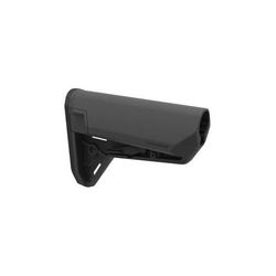 Magpul Industries MOE SL-S AR-15/M4 Carbine Stock Black MAG653-BLK