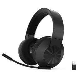 Legion H600 Wireless Gaming Headset