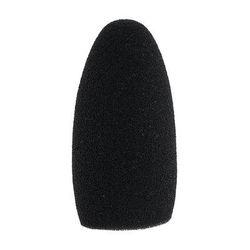 Sennheiser MEG 14-40 B Windscreen
