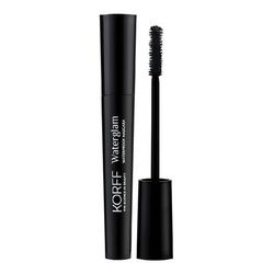 KORFF Mascara Waterglam 9 ml