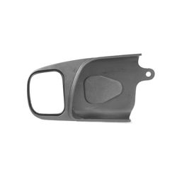 LongView Towing Mirror The Original Slip On Tow Mirror For Ford 99 05 LVT-2600