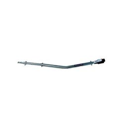 Panther Adjustable Transom Saver 55-1900