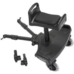 Larktale Universal Ride-Along Stroller Board
