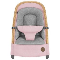 Maxi-Cosi Kori 2-in-1 Rocker - Essential Blush