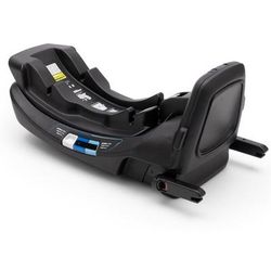 Bugaboo Turtle Air by Nuna Recline Base