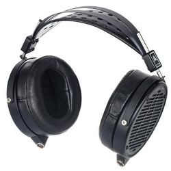 Audeze LCD-X Leather Free