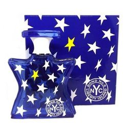 Bond No. 9 Liberty Island 3.3 oz Eau De Parfum for Unisex
