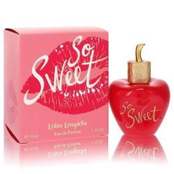 Lolita Lempicka So Sweet 1 oz Eau De Parfum for Women