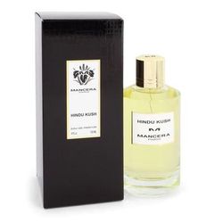 Mancera Hindu Kush 4 oz Eau De Parfum for Unisex