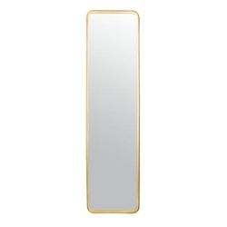 LERNA MIRROR - Safavieh MRR3003A