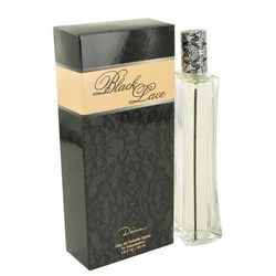 Black Lace by Dana 2 oz Eau De Toilette for Women